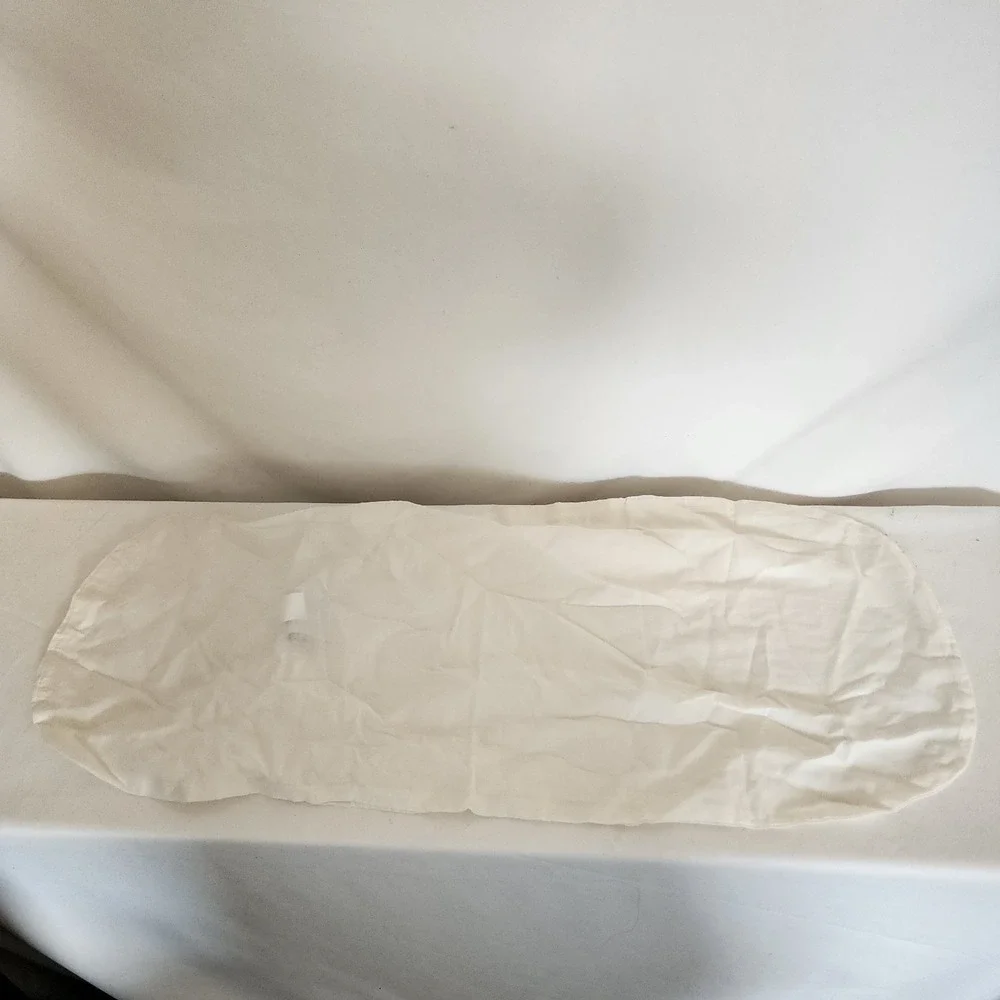 RH Restoration Hardware Baby And Child Pillowcase 26